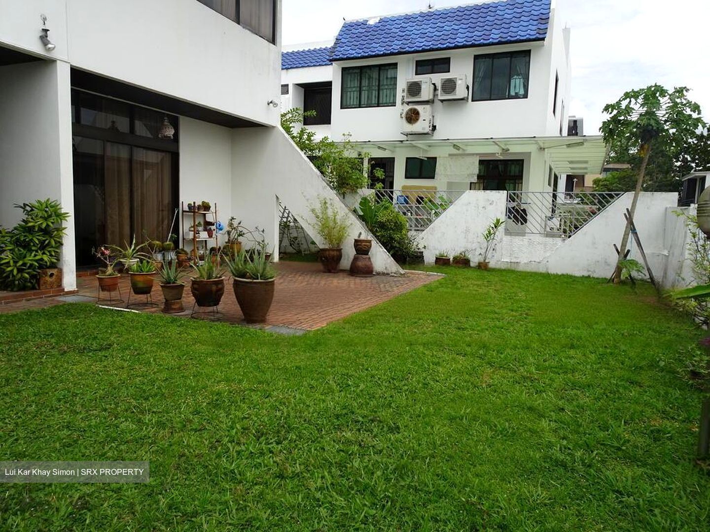 Duchess Road (D10), Detached #454944031